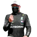Klistermärke