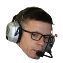 Klistermärke