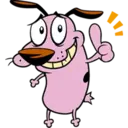 Límmiði