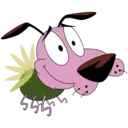 Límmiði