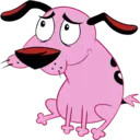 Límmiði