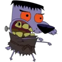 Límmiði
