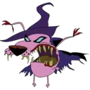 Límmiði
