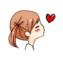 Stiker