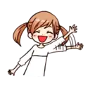 Stiker