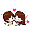 Stiker