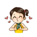 Stiker