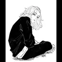 ස්ටිකර්