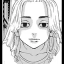 ස්ටිකර්