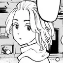 ස්ටිකර්