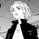 ස්ටිකර්