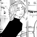 ස්ටිකර්