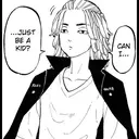 ස්ටිකර්