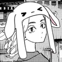 ස්ටිකර්