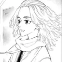 ස්ටිකර්