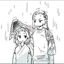 ස්ටිකර්