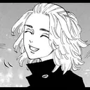 ස්ටිකර්