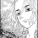 ස්ටිකර්