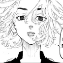 ස්ටිකර්