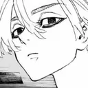 ස්ටිකර්