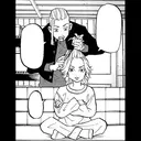 ස්ටිකර්