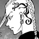 ස්ටිකර්