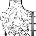 ස්ටිකර්