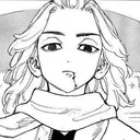 ස්ටිකර්