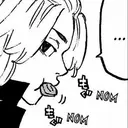 ස්ටිකර්