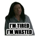 ஸ்டிக்கர்