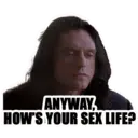 ஸ்டிக்கர்