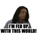 ஸ்டிக்கர்