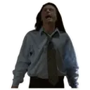 ஸ்டிக்கர்