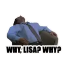 ஸ்டிக்கர்