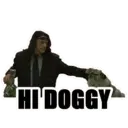 ஸ்டிக்கர்