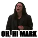 ஸ்டிக்கர்