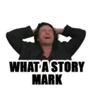 ஸ்டிக்கர்