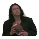 ஸ்டிக்கர்