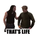 ஸ்டிக்கர்