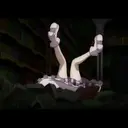 Stika