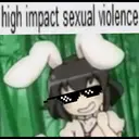 Stika