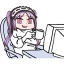 ស្ទីកเกอร์