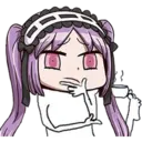 ស្ទីកเกอร์