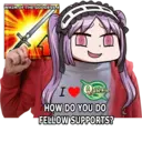 ស្ទីកเกอร์