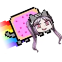 ស្ទីកเกอร์