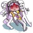 ស្ទីកเกอร์