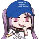 ស្ទីកเกอร์