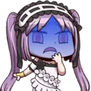 ស្ទីកเกอร์