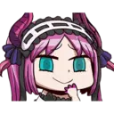 ស្ទីកเกอร์