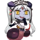 ស្ទីកเกอร์